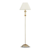 LED Lamp, Premium, IdealLux Italia, FIRENZE PT1 ANTIQUE WHITE