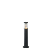 LED Lamp, Premium, IdealLux Italia, TRONCO PT1 H60 NERO