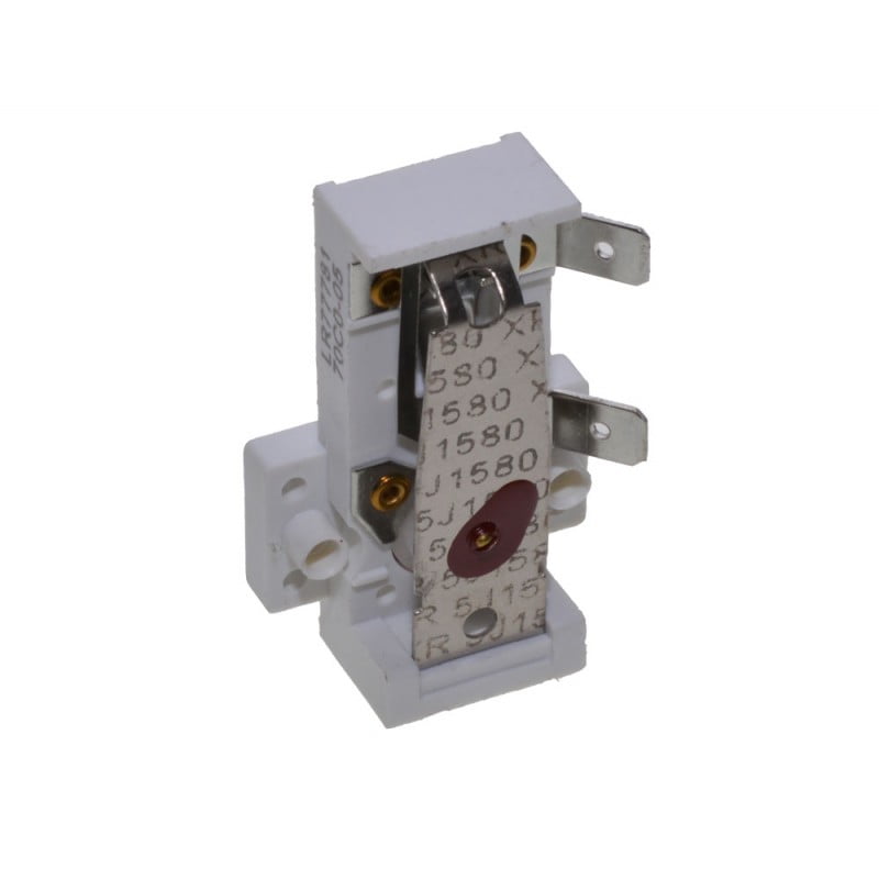 Convector Thermostat 220V-10A