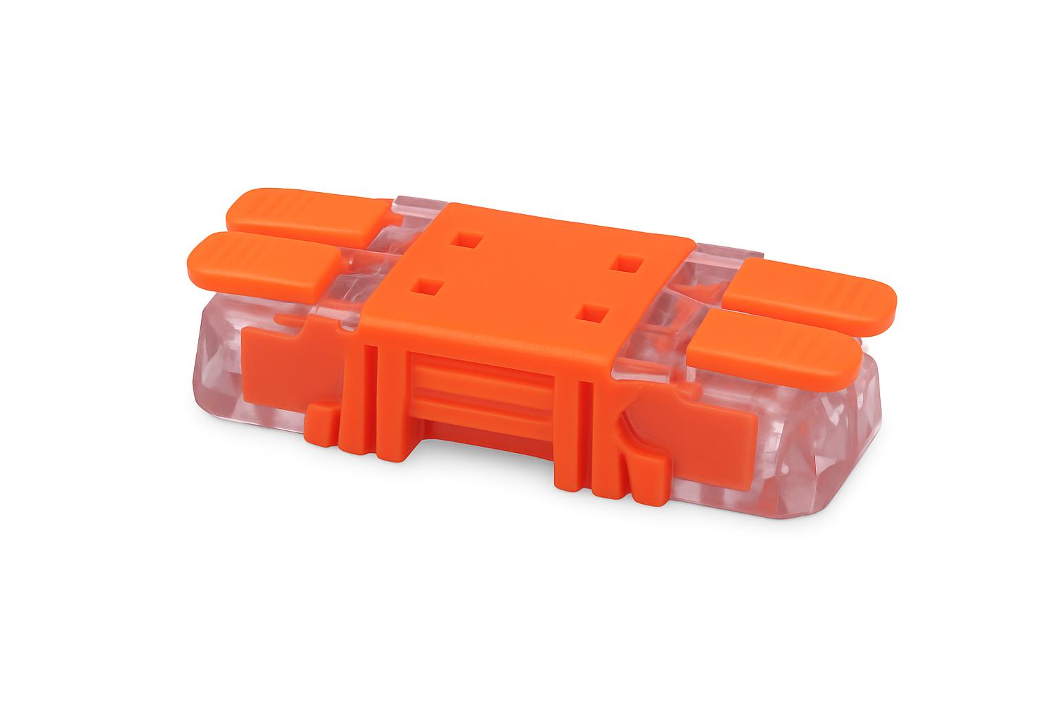 QUICK CONNECTOR CMK-642 Push