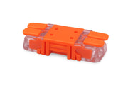 QUICK CONNECTOR CMK-642 Push