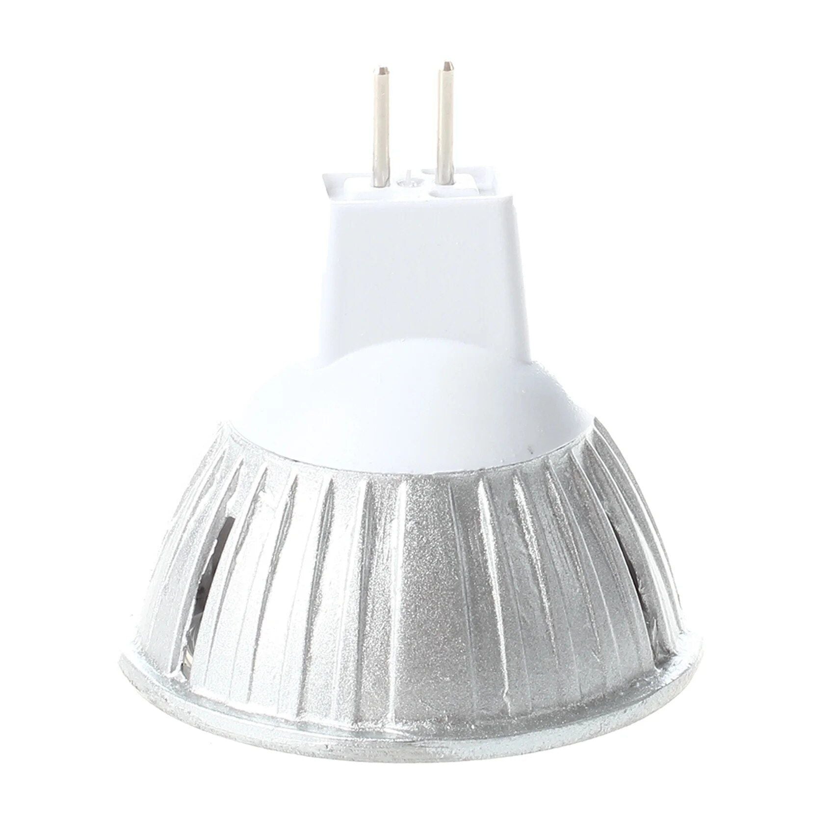 3W economic LED bulb