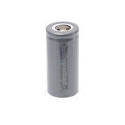 LiFePO4 battery, Type 32700, 3.2V, 6000mAh