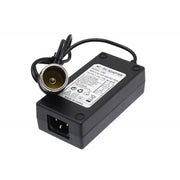 12V, 5A Car Charger
