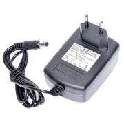 AC/DC Power Adapter 220V, 15V, 2A