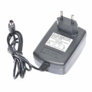 220V, 18V, 2A Power Supply