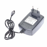 AC/DC Power Supply, 220V, 24V, 2A