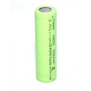 Laptop Battery, Li-Ion, 3.7V, 5000mAh