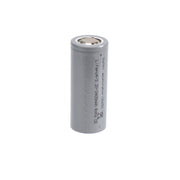 LifePo4 Battery, Type 26650, 3.2V, 3400mAh