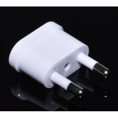 US-China Plug Adapter EL-0105QA