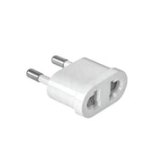 US-China Plug Adapter EL-0105QA