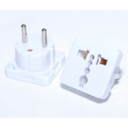 Universal Travel Adapter