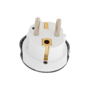 Universal EU Plug Adapter EL-T605K2
