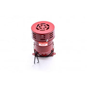 220V Motor Emergency Siren MS-190