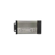 Outdoor Power Supply, 24V, IP44 Protection, 6.25A, 150W Power