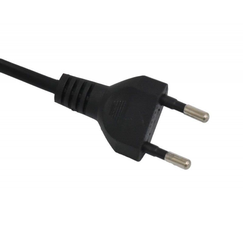 Adjustable Power Supply, 3V, 24V DC, 3A