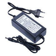 Stabilized Power Supply 220V, 24V, 1A