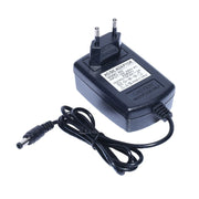 Regulated Power Supply 220V, DC Plug 2.1mm, 9V, Output Current 3A