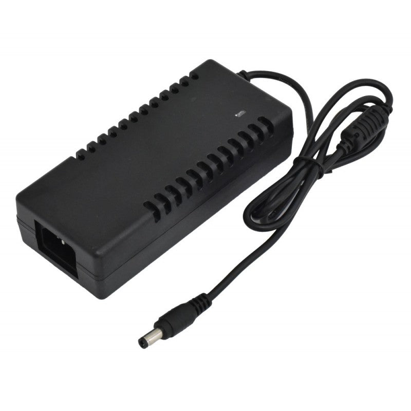 Stabilized Power Supply, 36V, 2A