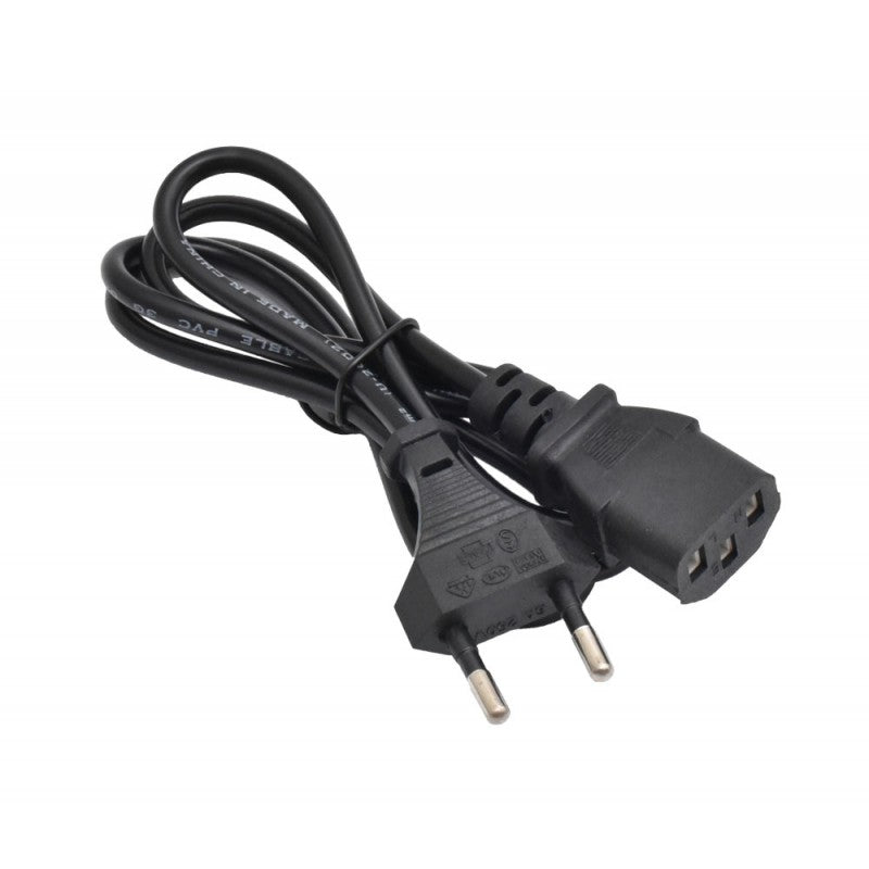 Stabilized Power Supply, 36V, 2A