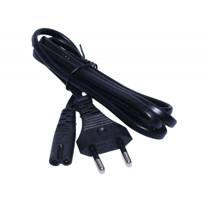 Transformer Power Supply, Stabilized, Input 220V, Output 12V, 4A