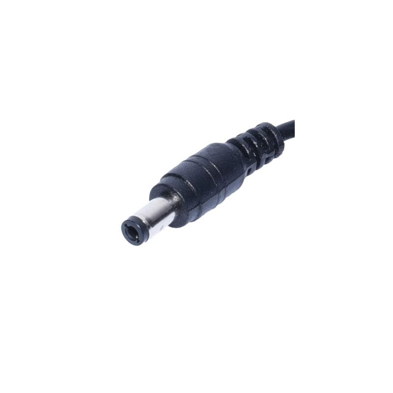 LED Strip/Lighting Systems Power Supply, 5A, 220V, 12V Output