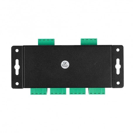 SP901E Digital LED Pixel Amplifier