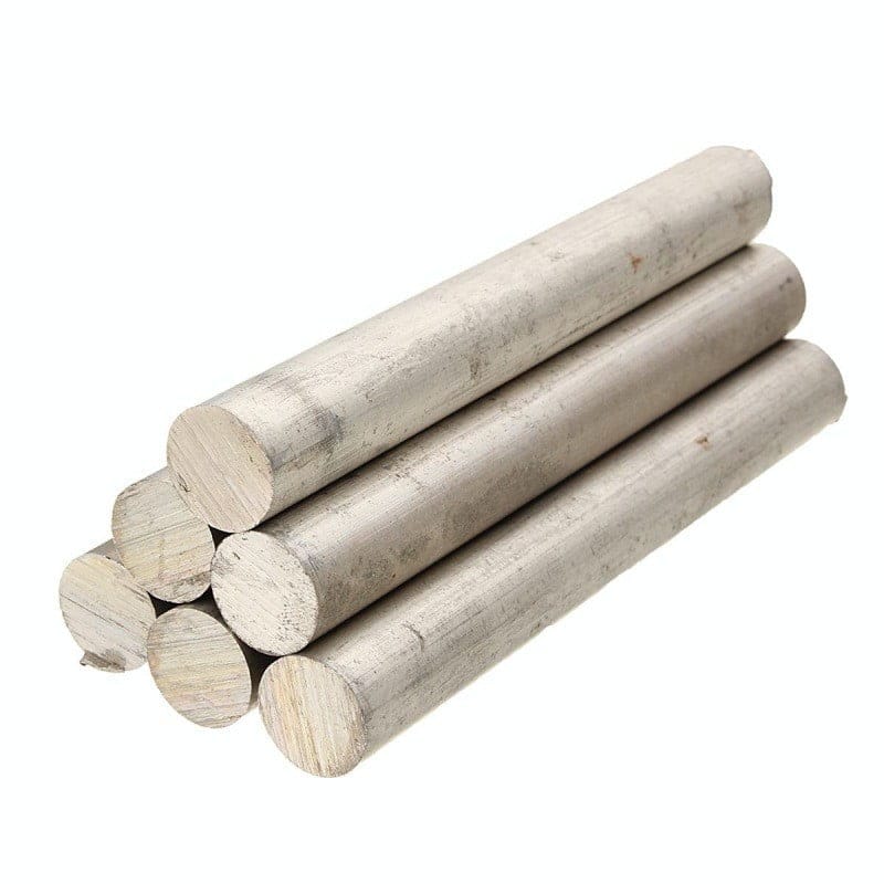 Magnesium Anode for Water Heater - M6
