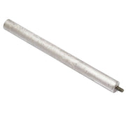 M8 Magnesium Anode for Electric Water Heater