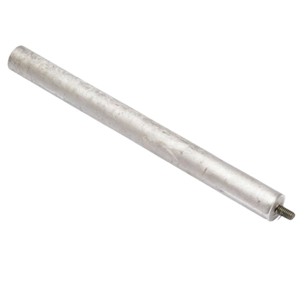 M8 Magnesium Anode for Electric Water Heater
