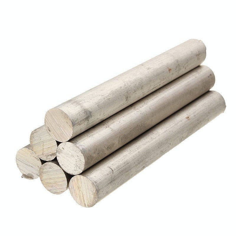 M8 Magnesium Anode for Electric Water Heater