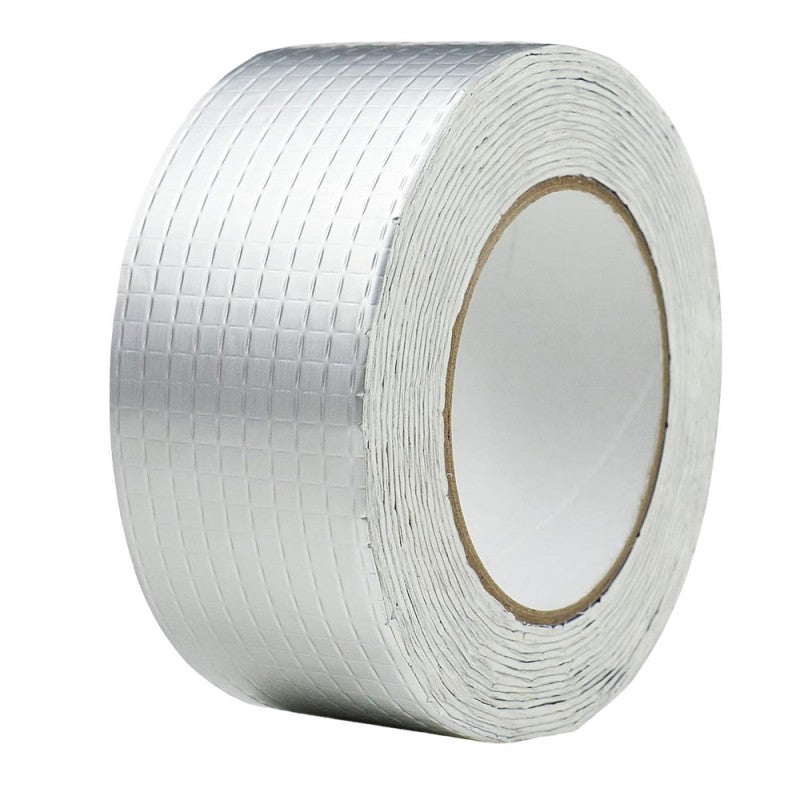 Self-Adhesive Waterproofing Tape 50mm*5M