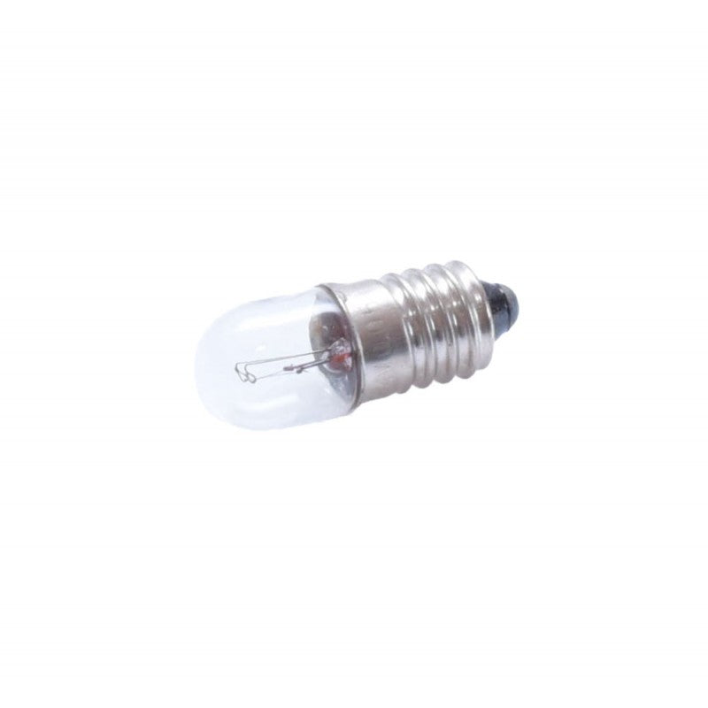 Lantern Bulb with Screw Base 24V - 50 pcs/box