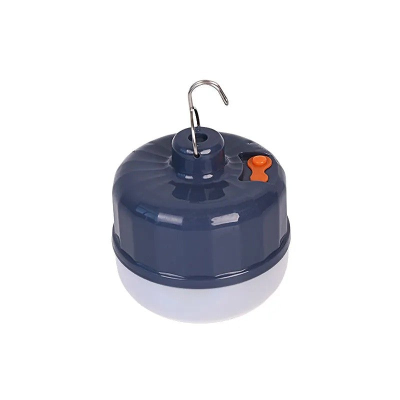 100W LED Rechargeable Camping Light