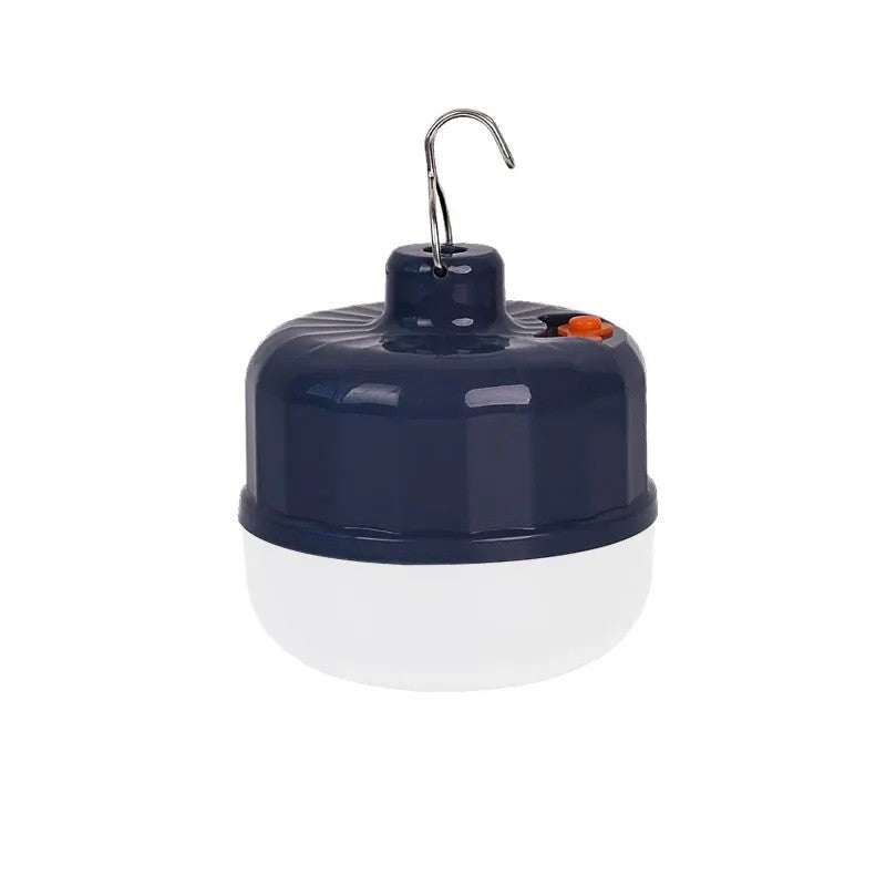 100W LED Rechargeable Camping Light