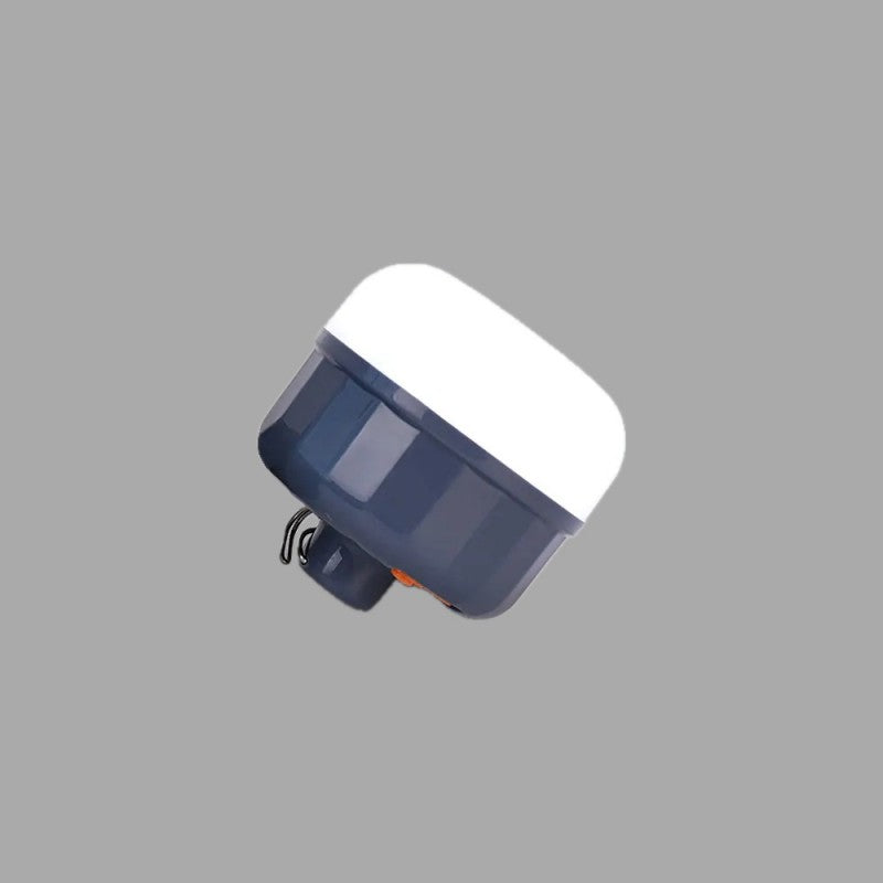 100W LED Rechargeable Camping Light