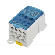 Distribution Terminal Block 250A - UKK250