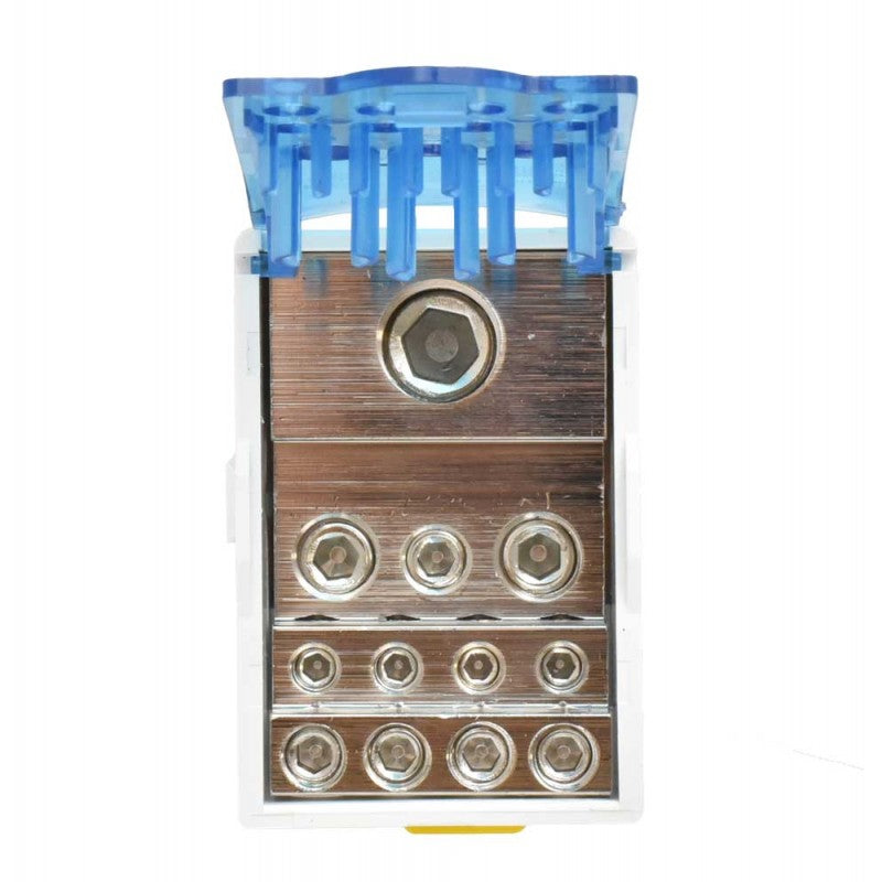 Distribution Terminal Block 250A - UKK250