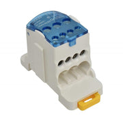 Distribution Terminal Block 80A - UKK80
