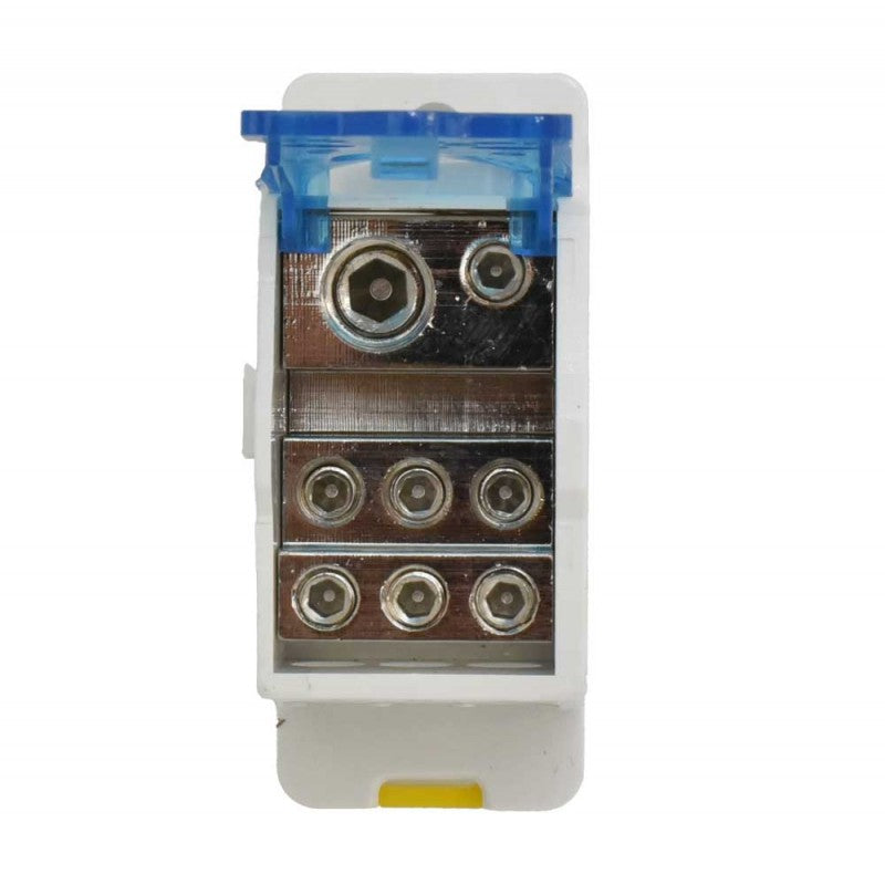 Distribution Terminal Block 80A - UKK80