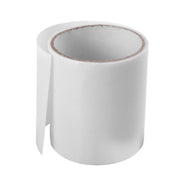 Broadband, Super Adhesive, Width 10cm, Length 150cm, White