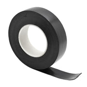Self-Amalgamating Rubber Tape