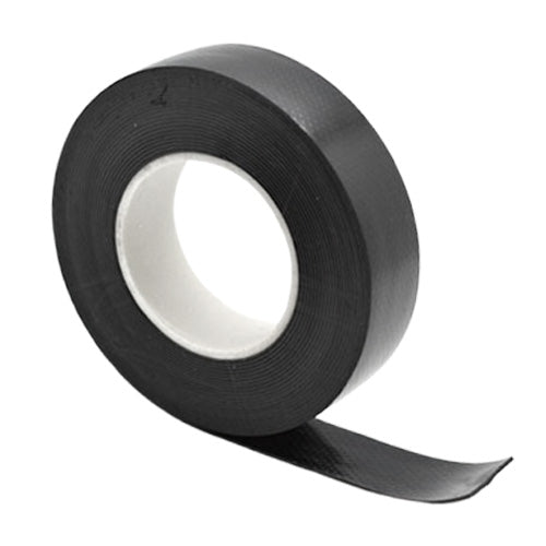 Self-Amalgamating Rubber Tape