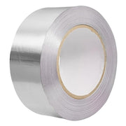 Self-Adhesive Aluminum Tape 48mm*30M