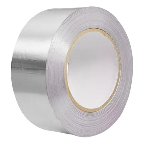 Self-Adhesive Aluminum Tape 48mm*30M