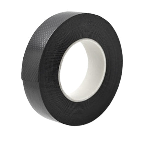 Self-Amalgamating Rubber Tape