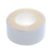 Sealing Tape, Width 3.8cm, Length 3.2m, Transparent