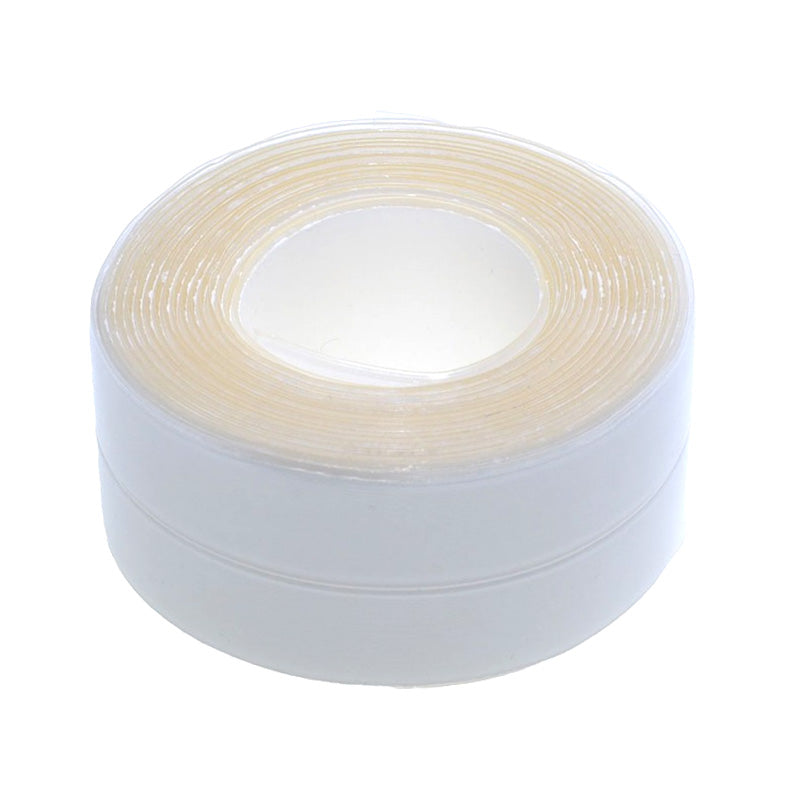 Sealing Tape, Width 3.8cm, Length 3.2m, Transparent
