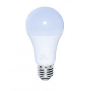 LED Bulb, E27 Base, 18W, Cool White