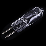 Halogen Bulb G5, Bulb, Power 50W